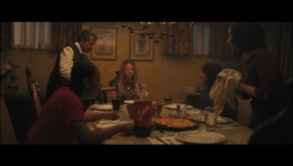 Under the Bridge - Season 01 Episode 04